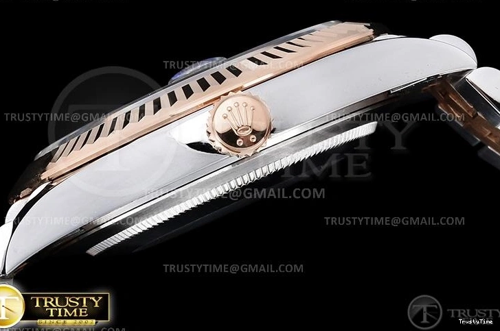 1102 R2DJ0251B – DJ2 41mm Jub SportInspired 613